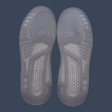 Jordan | Spizike Low GS | White Metallic Silver | FQ3950-103
