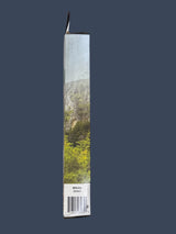 JR Products | 02-28965 | 4" x 8" Dampered Metal RV Floor Register | White