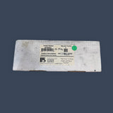Parallax Power Supply | ATS503 | Automatic RV Transfer Switch | 120/240V | 50 Amp
