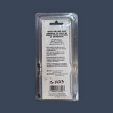Husky Towing | 33790 | 5/8" Hitch Pin & 3" Clip