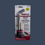 Husky Towing | 33160 | Super Duty 5/8" Bent Hitch Pin | 26,000 lb Capacity