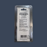 Husky Towing | 34521 | 1/2" x 3-1/2" Hitch Pin & Clip | Class I & II Hitches