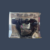 Valley | 69970 | Combination Pintle Hook with Hitch Ball | 12,000 lb Pintle Capacity