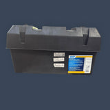 Camco | 55374 | Battery Box