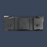 Camco | 55374 | Battery Box