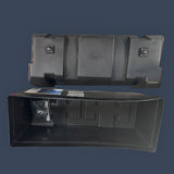 Camco | 55374 | Battery Box