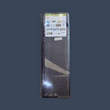 Faulkner | 53019 | RV Patio Rug & Outdoor Camping Mat