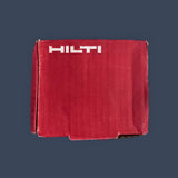 Hilti | 2351791 | HDI-P TZ 1/4" Flush Drop-In Concrete Anchors | 100 Count