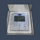 Carrier | 40VM900003 | Programmable Wired Remote Controller for VRF HVAC Systems