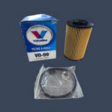 Valvoline | VO-99 | Engine Oil Filter Cartridge