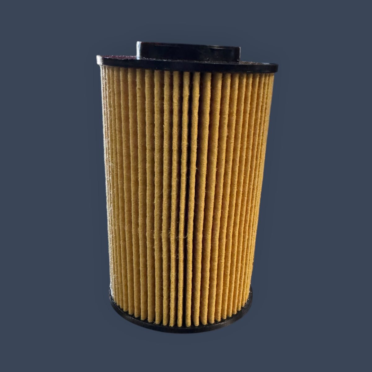 Valvoline | VO-99 | Engine Oil Filter Cartridge