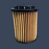 Valvoline | LC-846 | Cartridge Engine Oil Filter | Replacement Oil Filter Element