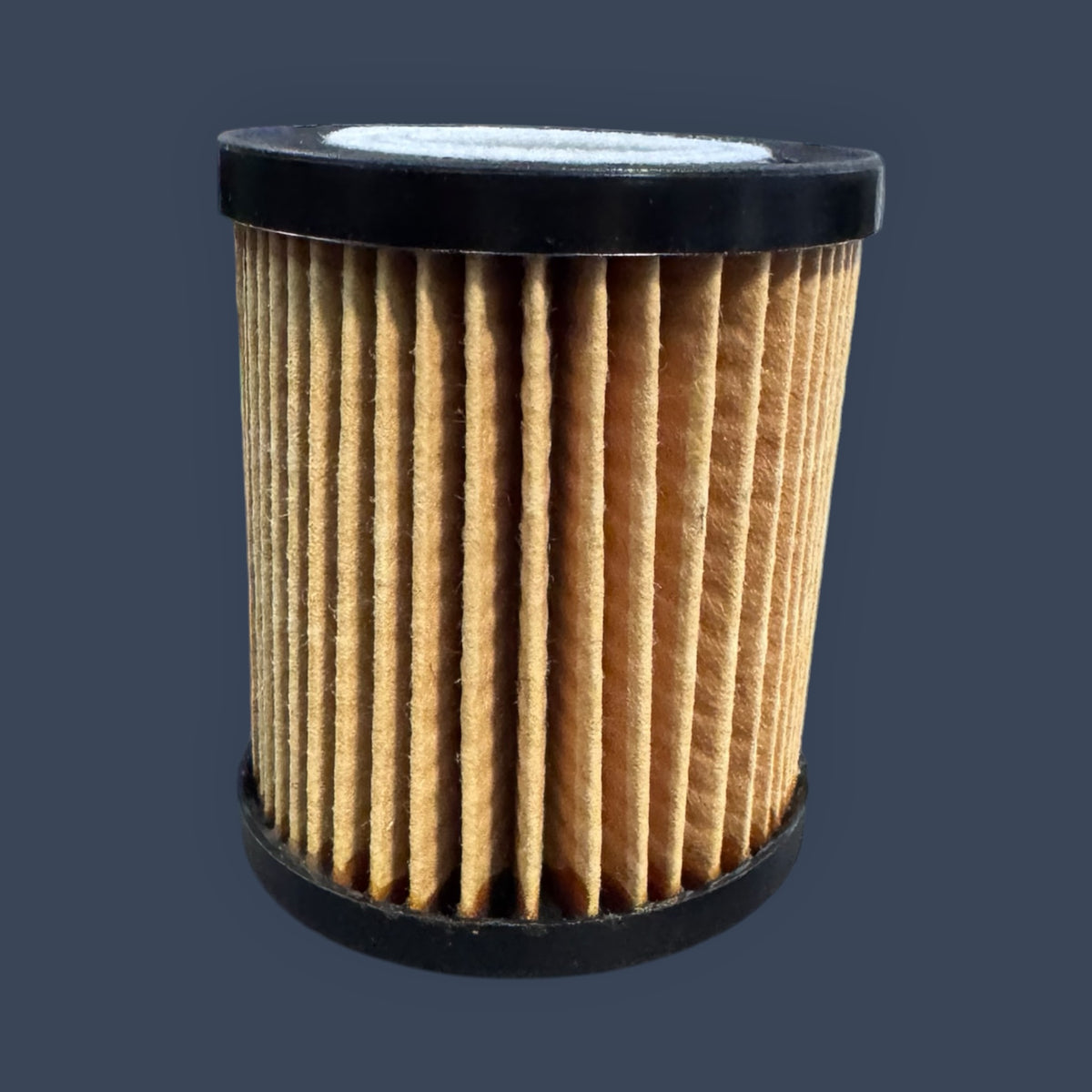 Valvoline | VO-73 | Cartridge Engine Oil Filter