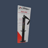 Lippert | 733926 | Quick Drop Drill-Operated Trailer Tongue Jack | 2,000 lb | 14" Travel