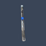 JR Products | GSNI-6687 | Black Nitride Gas Spring Lift Support Strut | 26.32" Extended | 74 lb