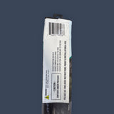 JR Products | GSNI-5300-60 | Hardline Black Nitride Shaft Gas Spring Lift Support | 20" Extended | 60 lb