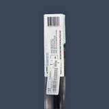 JR Products | GSNI-5300-10 | Hardline Black Nitride Shaft Gas Spring Lift Support | 20" Extended | 10 lb