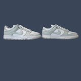 Women’s Nike Dunk Low Photon Dust| White DD1503-103