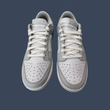 Women’s Nike Dunk Low Photon Dust| White DD1503-103