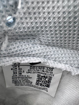 Women’s Nike Dunk Low Photon Dust| White DD1503-103