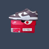 Nike Dunk Low Retro White/Taupe Grey – DV0833-112
