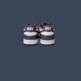 Nike Dunk Low Retro White/Taupe Grey – DV0833-112