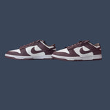 Nike Dunk Low Retro White/Taupe Grey – DV0833-112