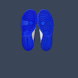Nike Dunk Low GS Racer Blue/White – DV7067-400