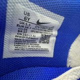 Nike Dunk Low GS Racer Blue/White – DV7067-400