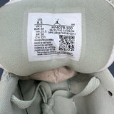 Women’s Air Jordan 1 Low SE Sail/Seafoam – HF4078-100