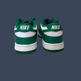 Nike Dunk Low Retro White/Malachite – HF5441-101