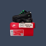 Nike Air Max 95 Recraft TD Green – HQ6365-009