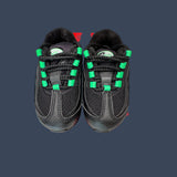 Nike Air Max 95 Recraft TD Green – HQ6365-009