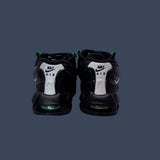 Nike Air Max 95 Recraft TD Green – HQ6365-009