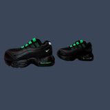Nike Air Max 95 Recraft TD Green – HQ6365-009
