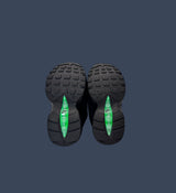 Nike Air Max 95 Recraft TD Green – HQ6365-009