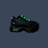 Nike Air Max 95 Recraft TD Green – HQ6365-009