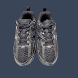Nike V5 RNR PS Black/Anthracite– HQ6412-002