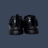 Nike V5 RNR PS Black/Anthracite– HQ6412-002