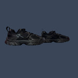 Nike V5 RNR PS Black/Anthracite– HQ6412-002