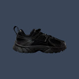 Nike V5 RNR PS Black/Anthracite– HQ6412-002