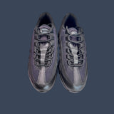 Nike Air Max 95 Recraft GS Black /  Anthracite – II4053-001