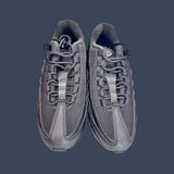 Nike Air Max 95 GS Black/Anthracite – II4130-001