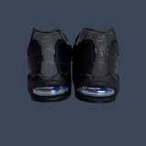 Nike Air Max 95 GS Black/Anthracite – II4130-001