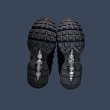 Nike Air Max 95 GS Black/Anthracite – II4130-001