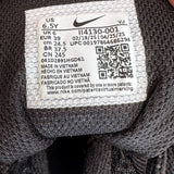 Nike Air Max 95 GS Black/Anthracite – II4130-001