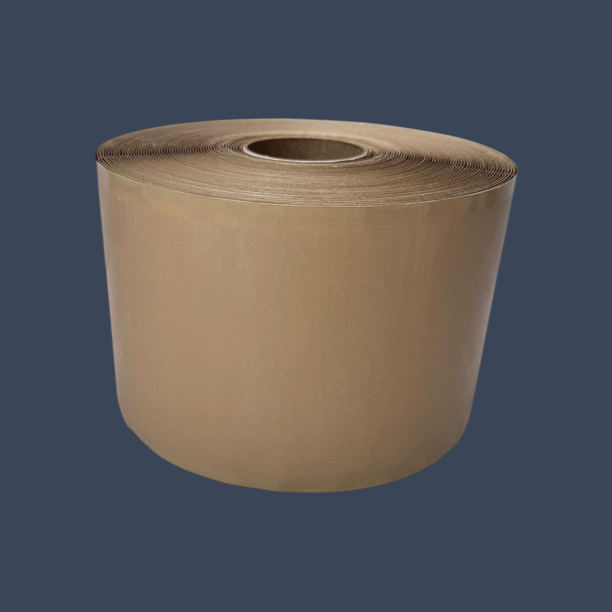 GAF EverGuard TPO Cover Tape Roll PS 6" x 100' White | Item #755A920