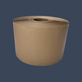 GAF EverGuard TPO Cover Tape Roll PS 6" x 100' White | Item #755A920