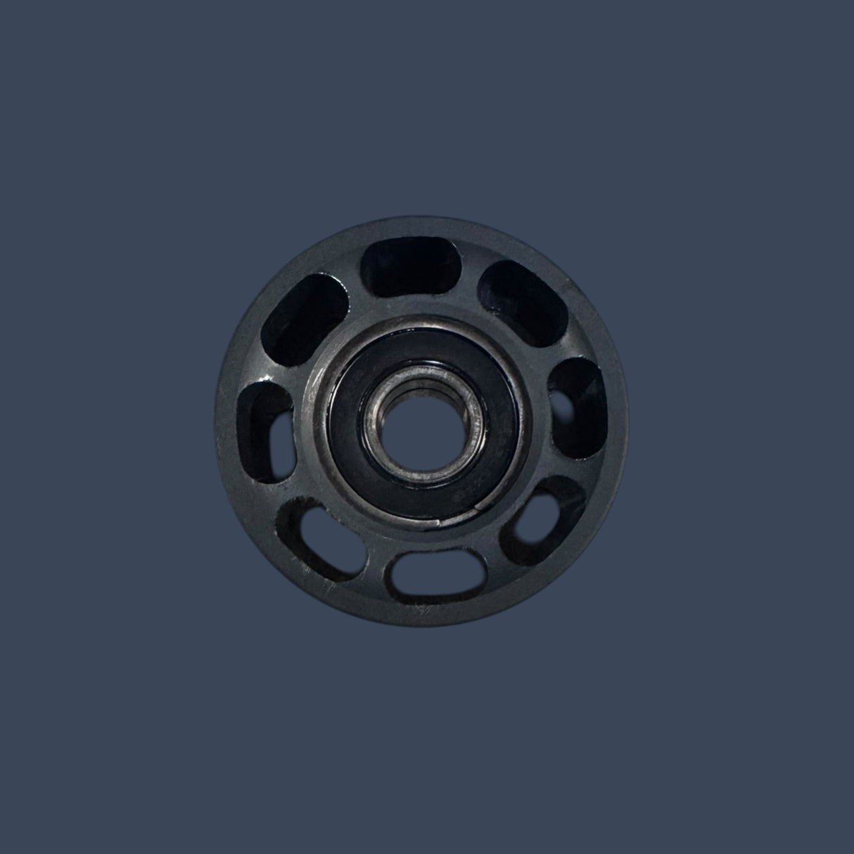 Cummins Idler Pulley | Part #3978324