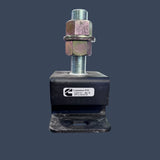 Cummins Genuine Vibration Isolator Mount | Part #5295151